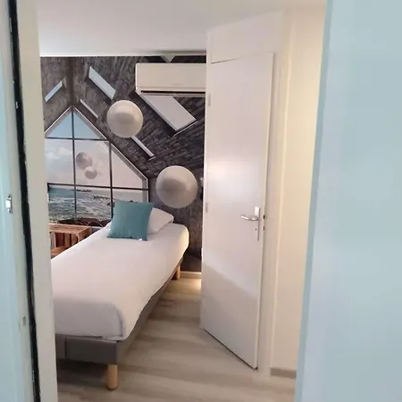 Urban Style Arl Hotel Arles