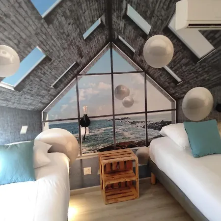 Urban Style Arl Hotel Arles